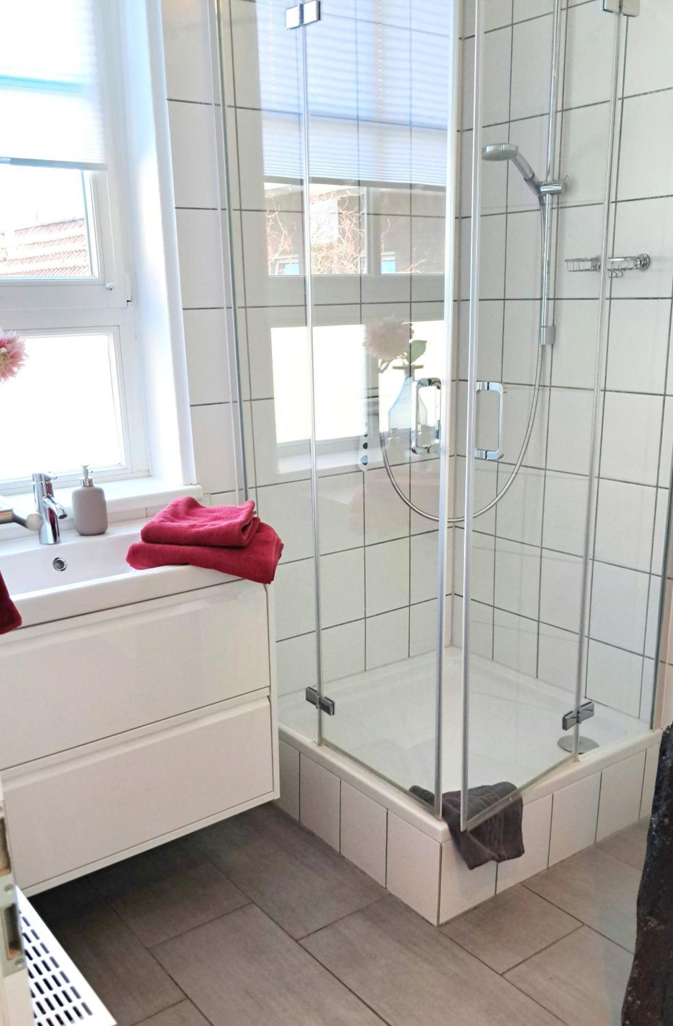 Apartment Brauner Hirsch Целле Экстерьер фото