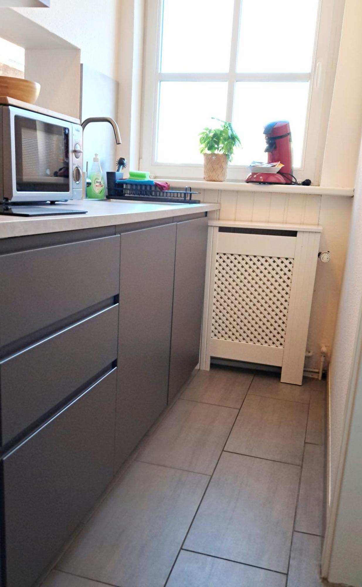 Apartment Brauner Hirsch Целле Экстерьер фото