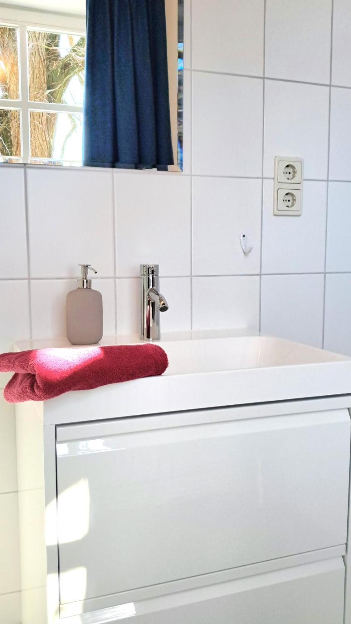 Apartment Brauner Hirsch Целле Экстерьер фото