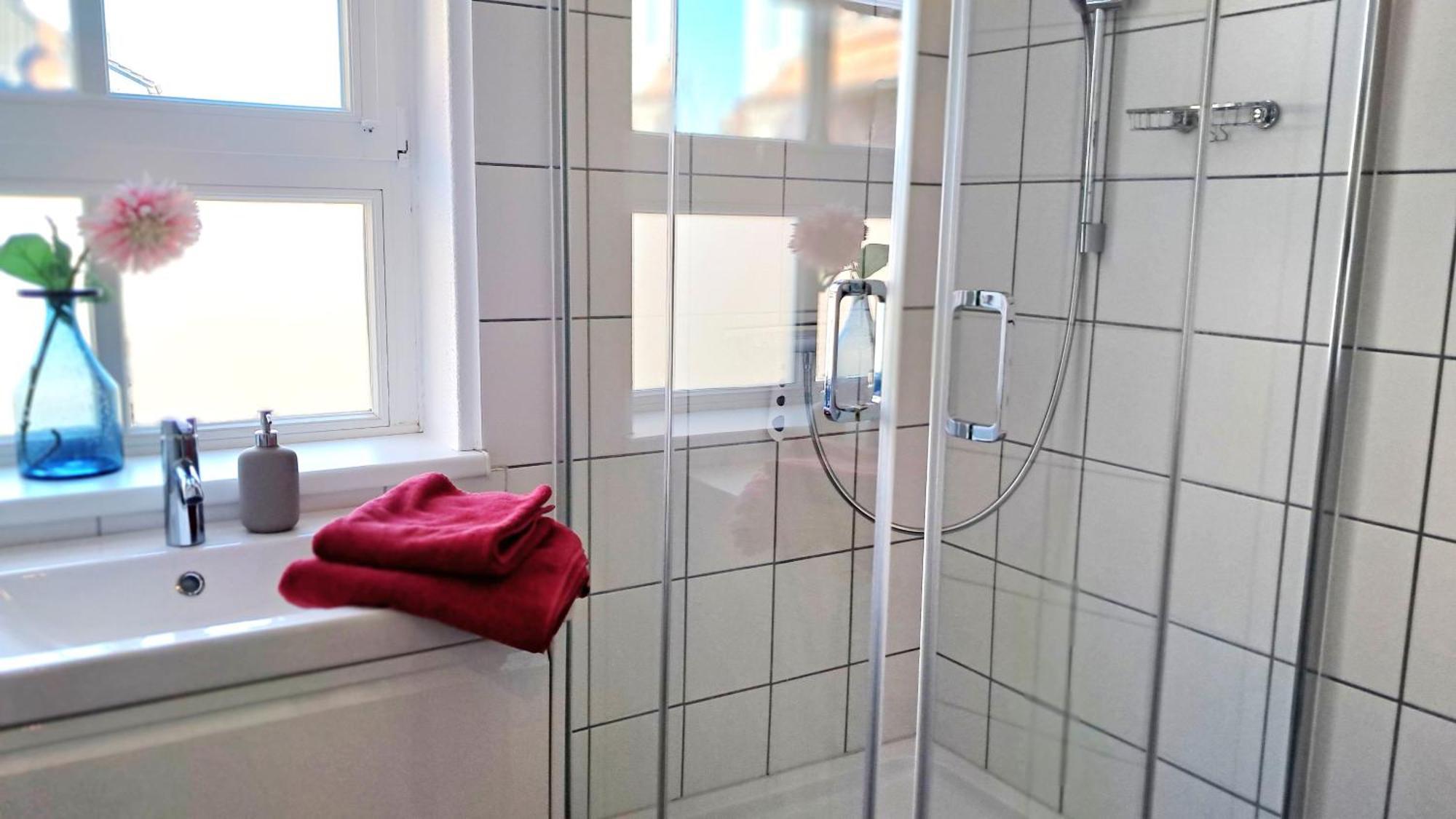 Apartment Brauner Hirsch Целле Экстерьер фото